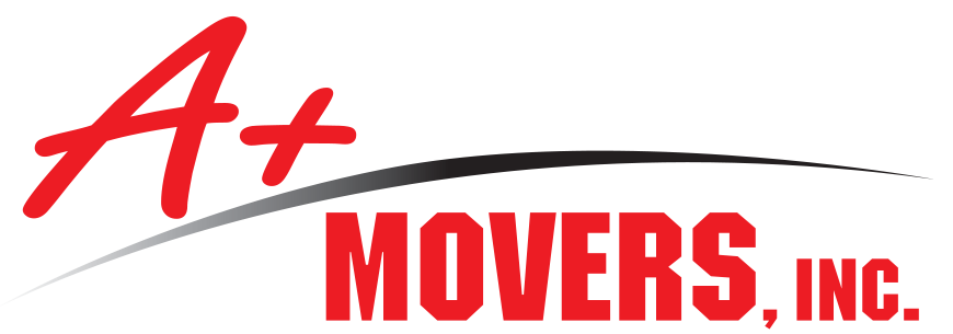A+ Movers